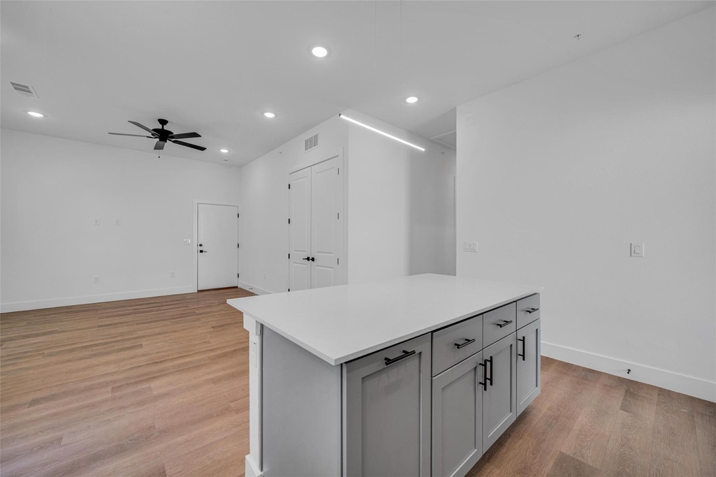 1601-615 Mustang Drive - Photo 10