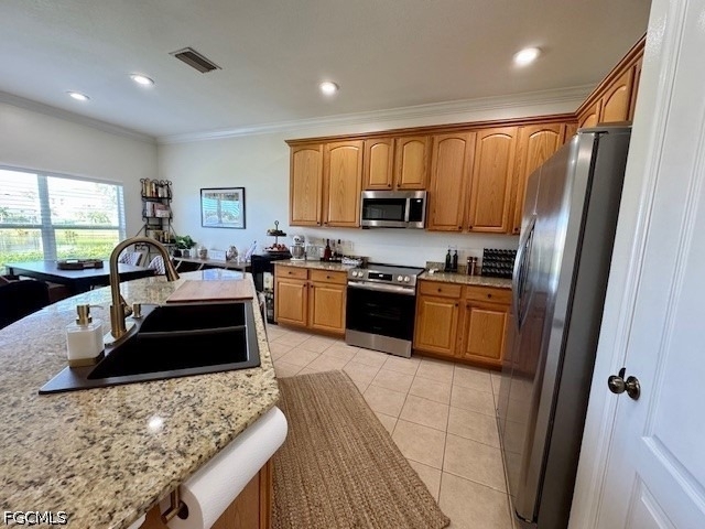 2430 Verdmont Court - Photo 10