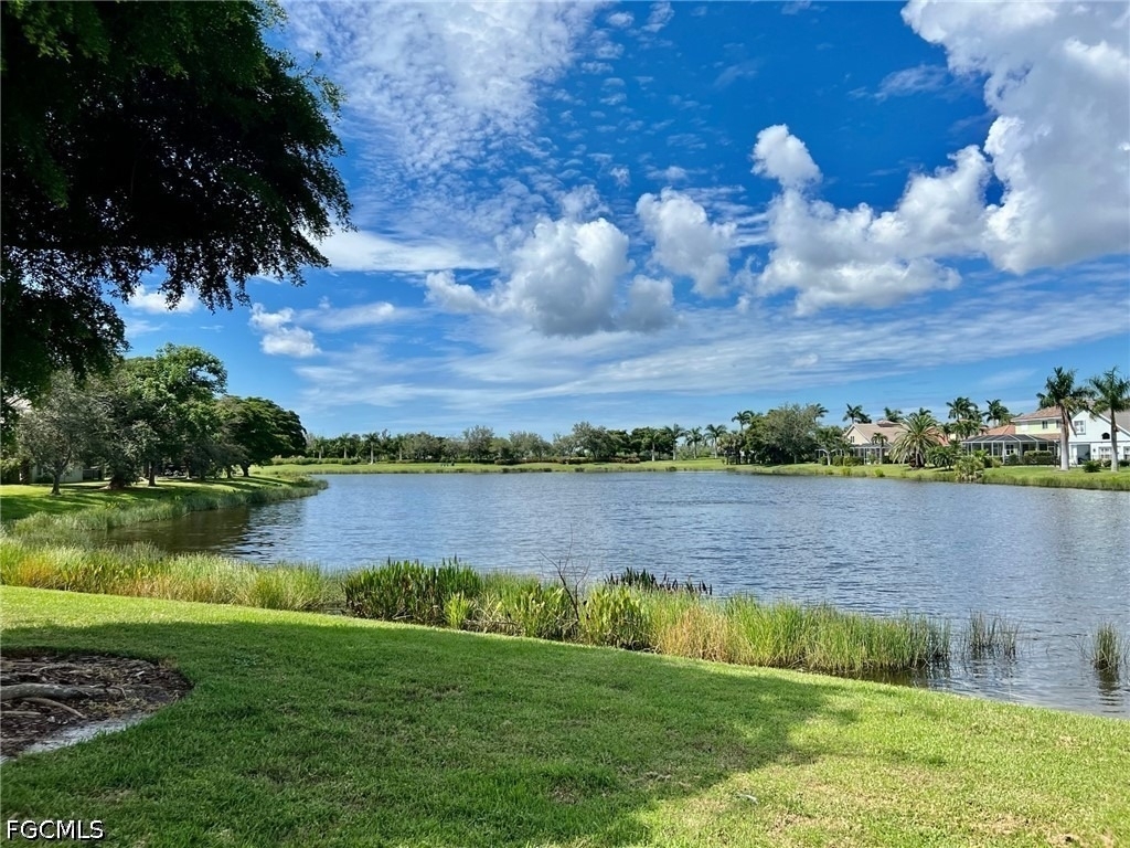 2430 Verdmont Court - Photo 4