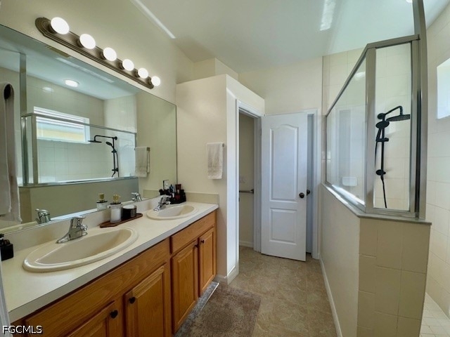 2430 Verdmont Court - Photo 15