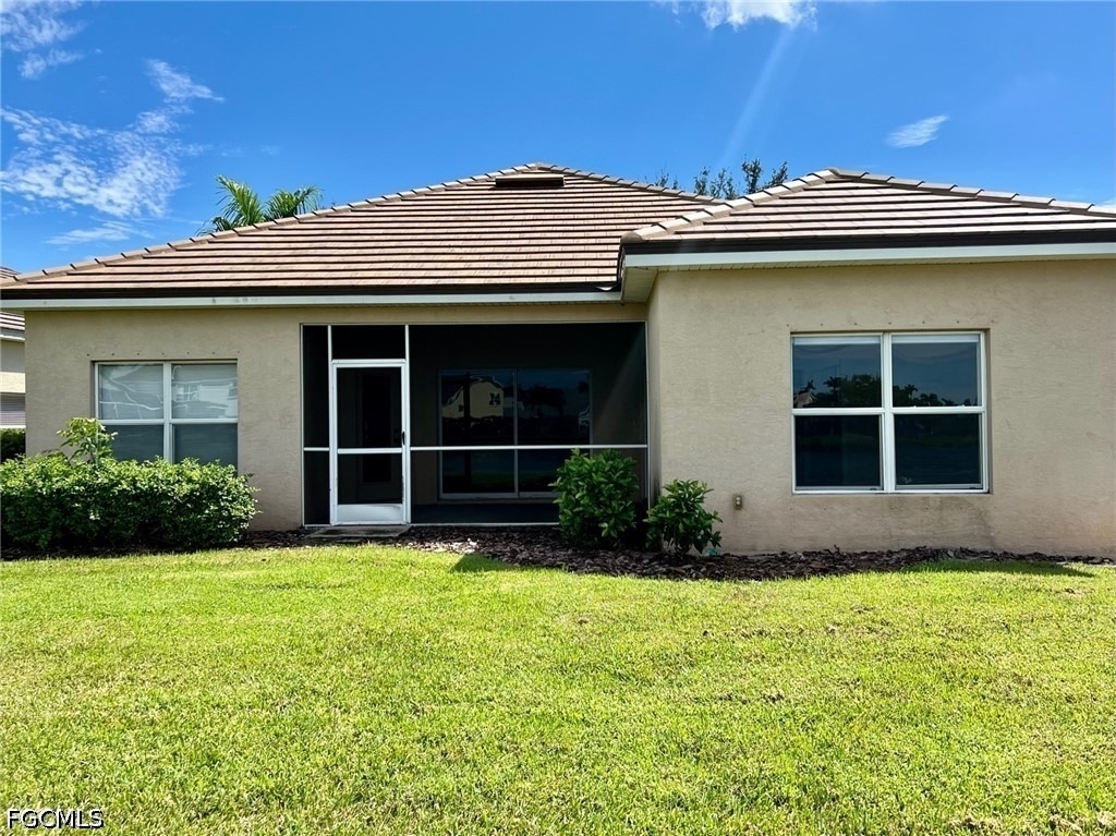 2430 Verdmont Court - Photo 3