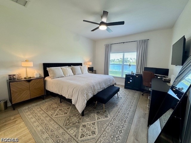 2430 Verdmont Court - Photo 14