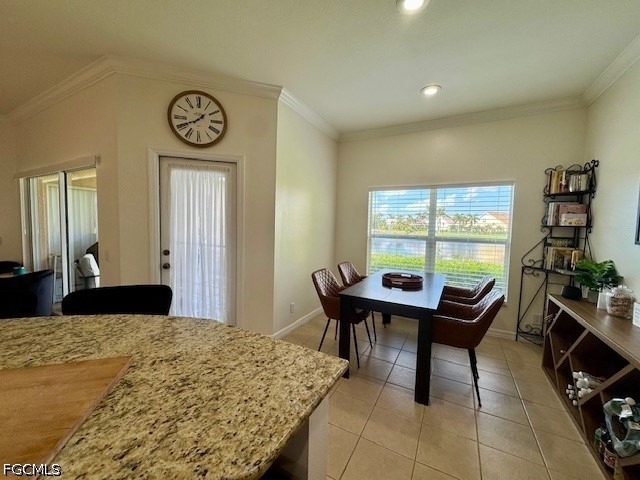 2430 Verdmont Court - Photo 11