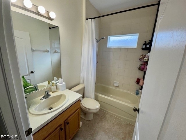 2430 Verdmont Court - Photo 17