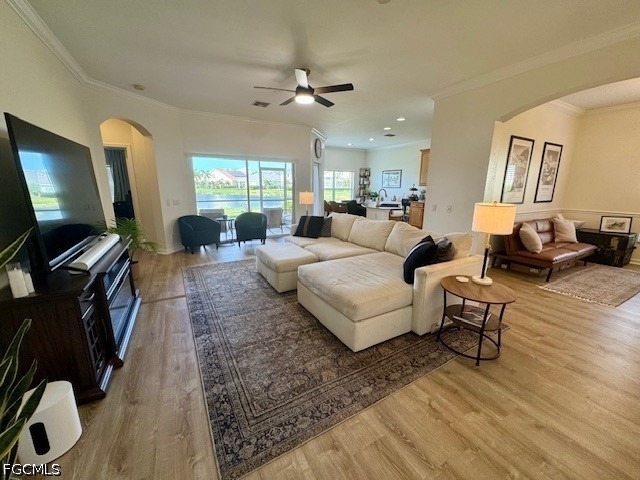 2430 Verdmont Court - Photo 12