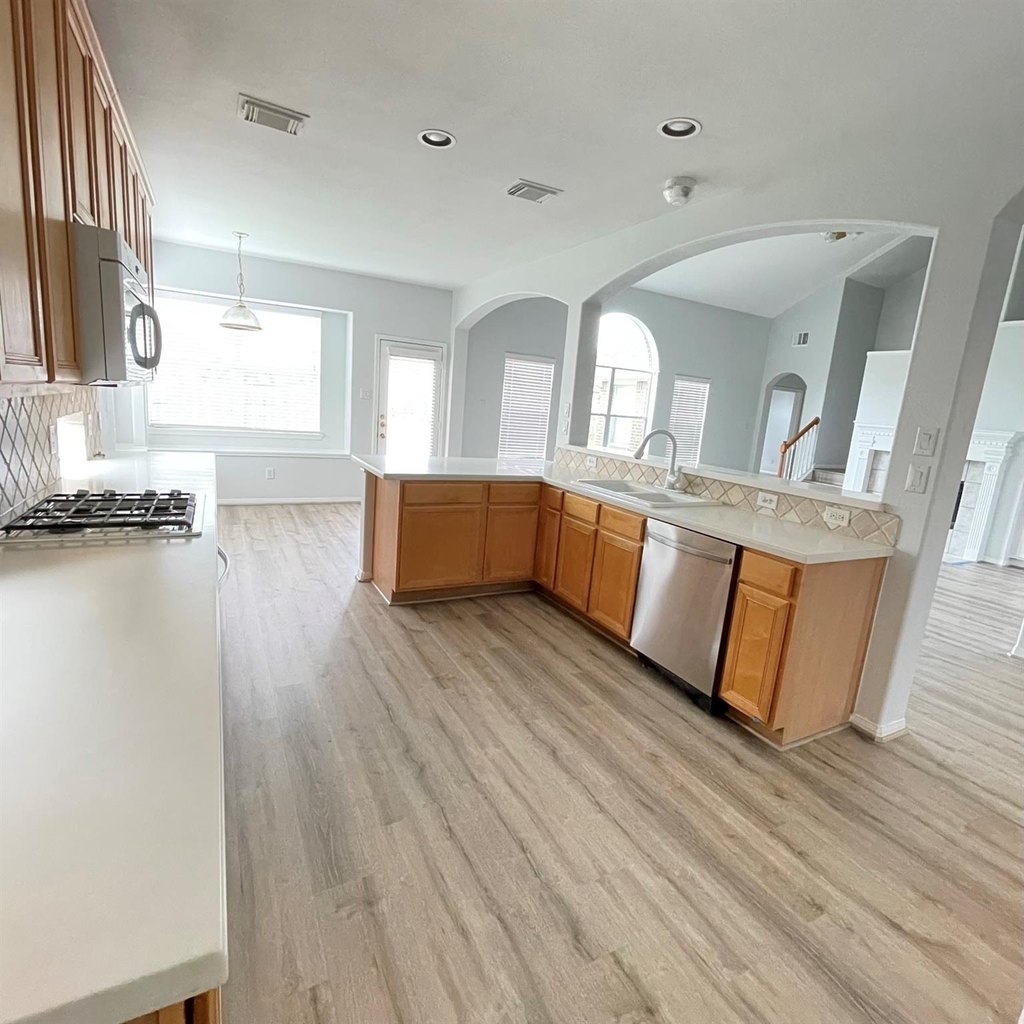 1322 Town Moor Court - Photo 9