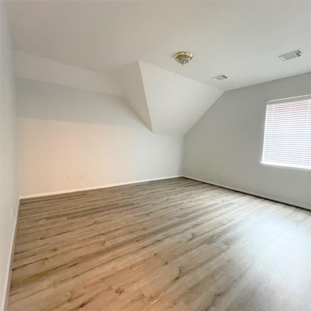 1322 Town Moor Court - Photo 18