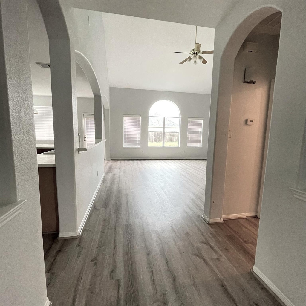1322 Town Moor Court - Photo 5