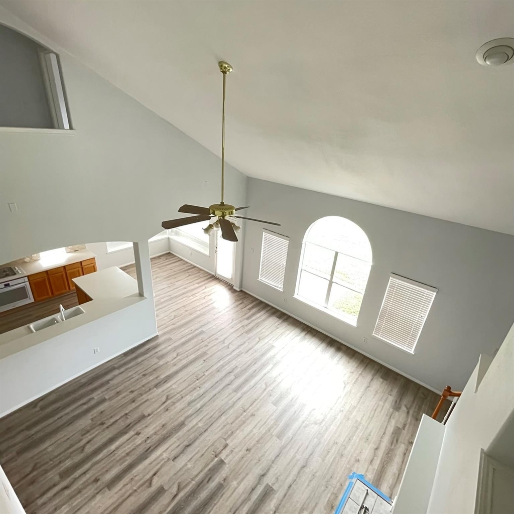 1322 Town Moor Court - Photo 7