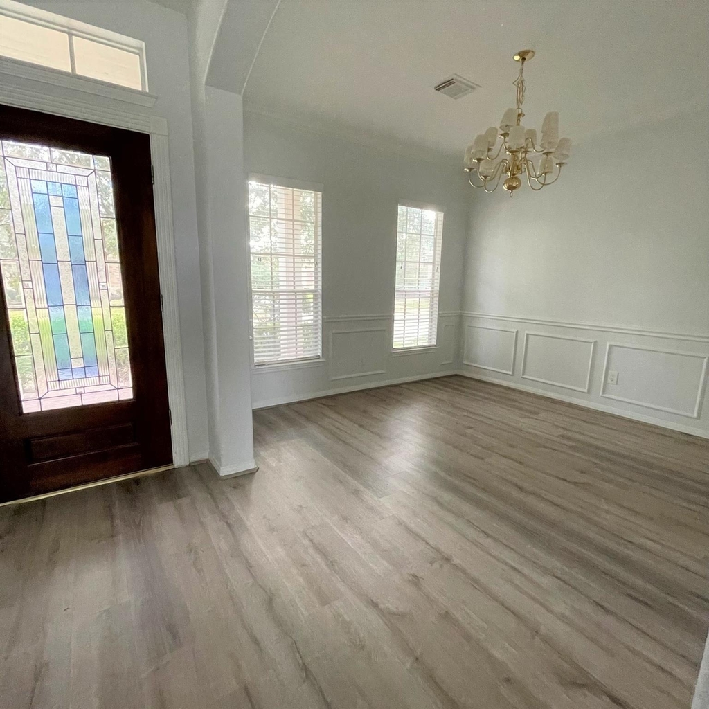1322 Town Moor Court - Photo 4