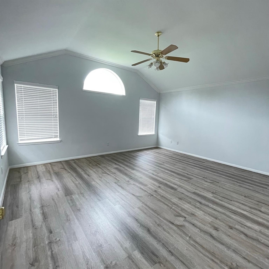 1322 Town Moor Court - Photo 12