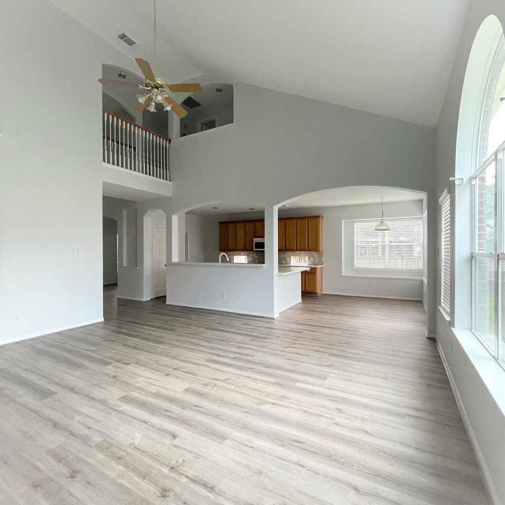 1322 Town Moor Court - Photo 8