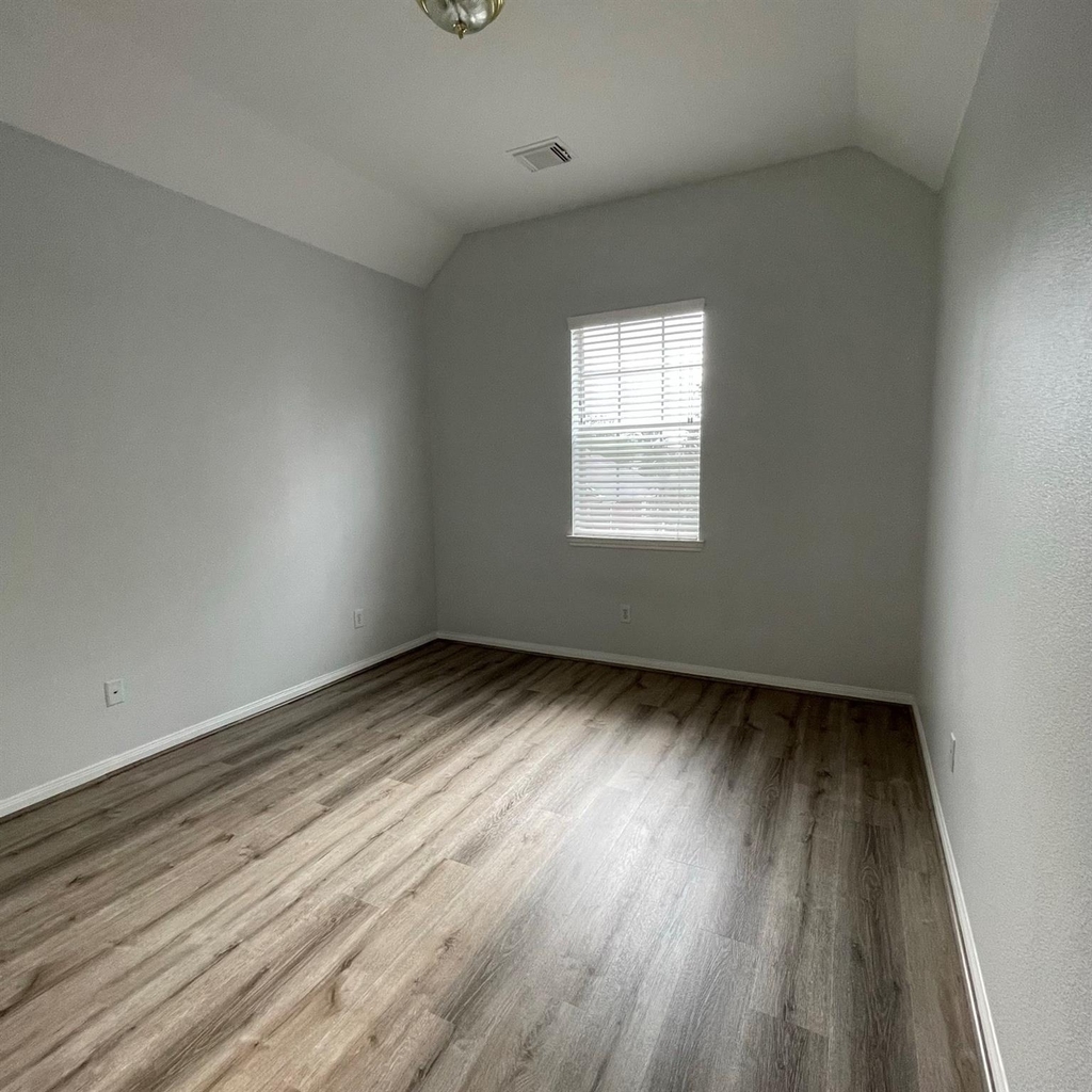 1322 Town Moor Court - Photo 20