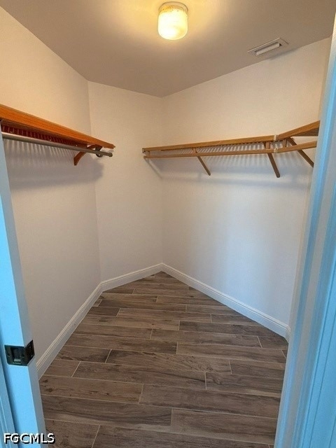 2743 1st Street - Photo 16