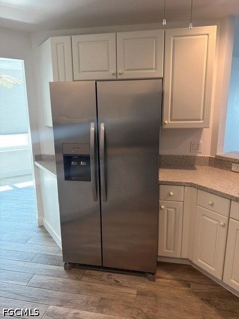 2743 1st Street - Photo 5