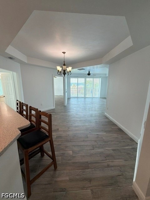 2743 1st Street - Photo 3
