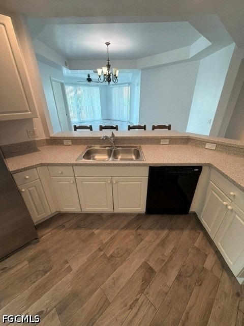 2743 1st Street - Photo 7