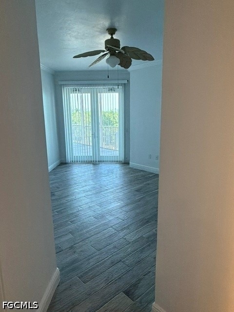 2743 1st Street - Photo 12