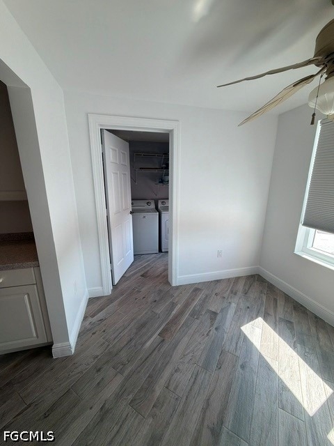 2743 1st Street - Photo 20