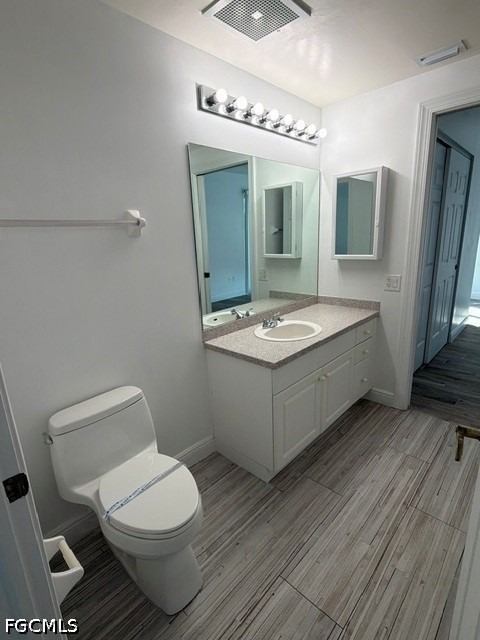 2743 1st Street - Photo 17