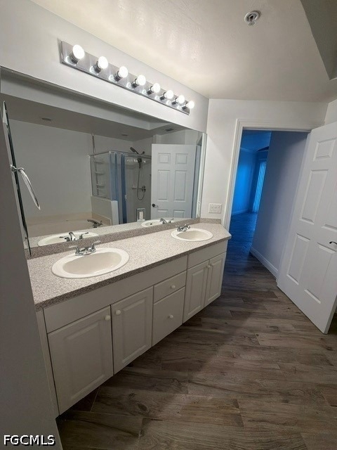 2743 1st Street - Photo 14