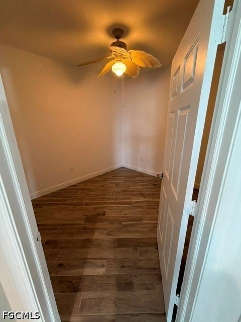 2743 1st Street - Photo 21
