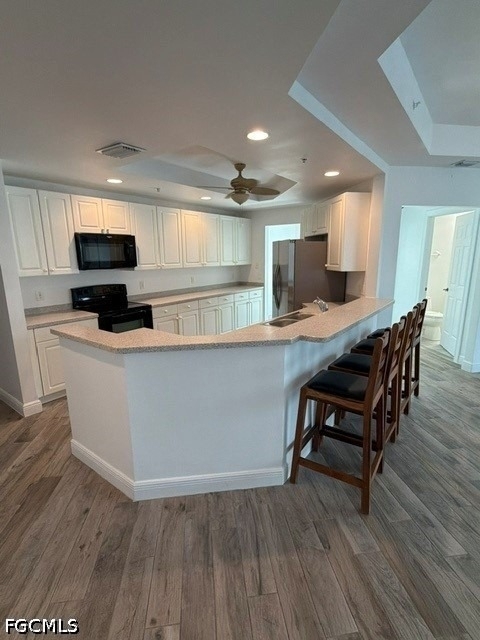 2743 1st Street - Photo 4