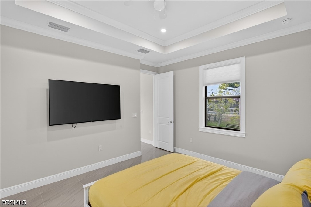 2701 Nw 11th Street - Photo 21