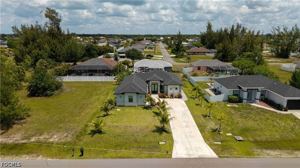 2701 Nw 11th Street - Photo 32