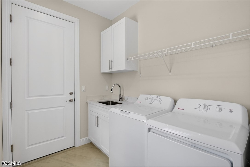 2701 Nw 11th Street - Photo 36