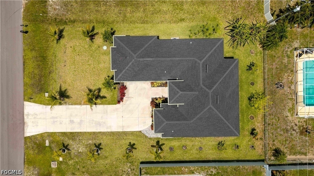 2701 Nw 11th Street - Photo 3