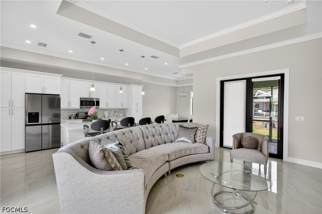 2701 Nw 11th Street - Photo 8