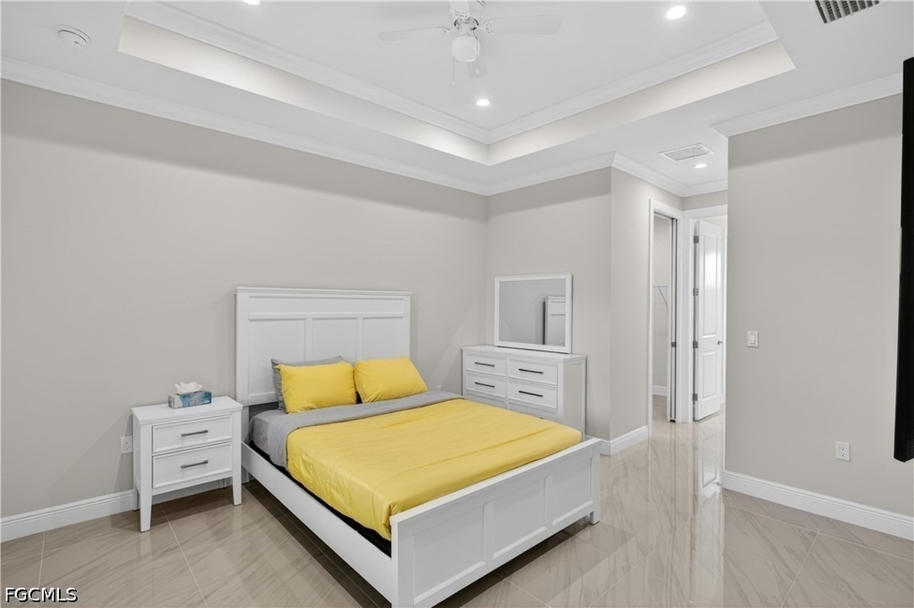 2701 Nw 11th Street - Photo 20