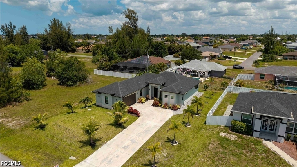 2701 Nw 11th Street - Photo 4
