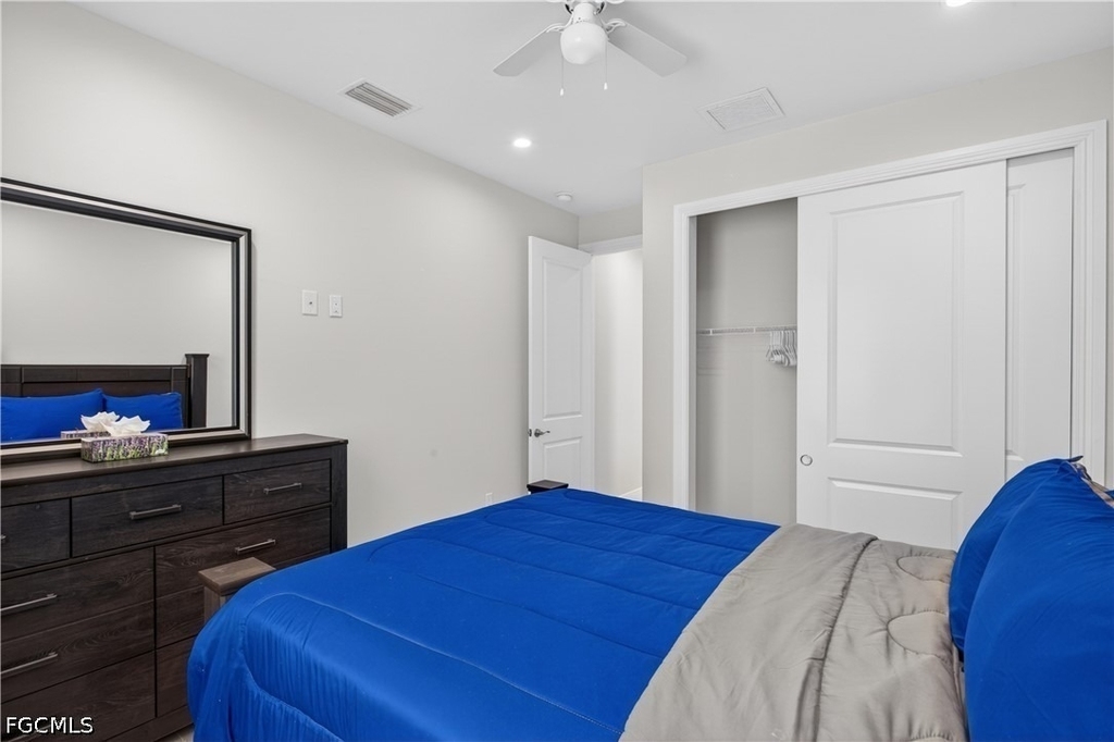 2701 Nw 11th Street - Photo 28