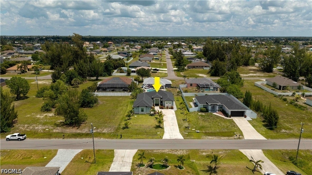 2701 Nw 11th Street - Photo 19