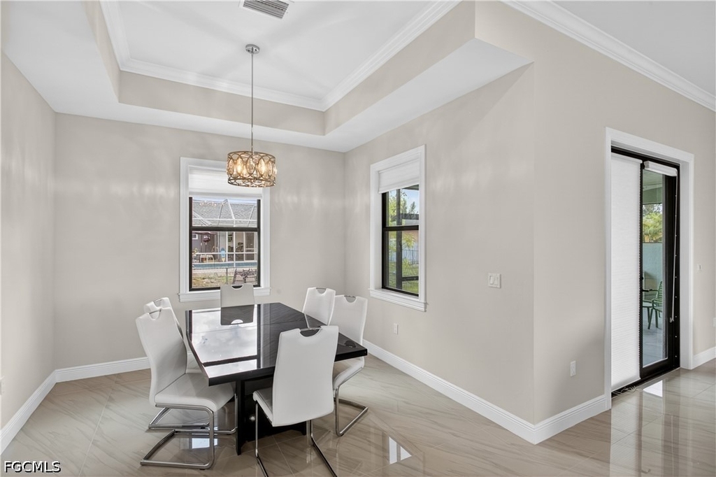 2701 Nw 11th Street - Photo 14