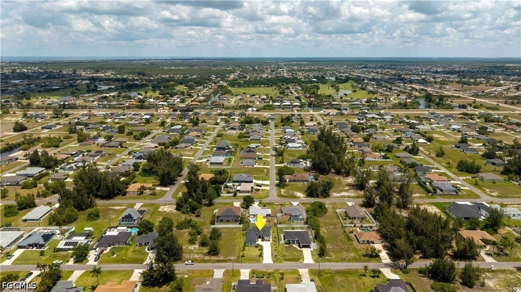 2701 Nw 11th Street - Photo 1