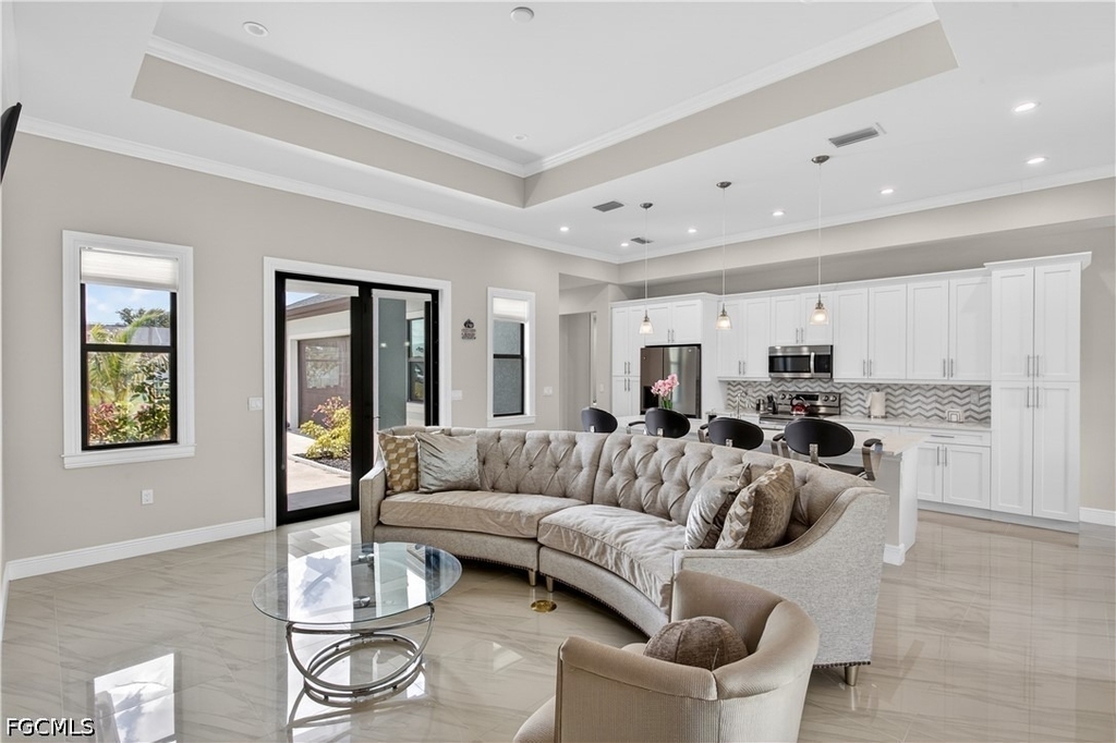 2701 Nw 11th Street - Photo 7