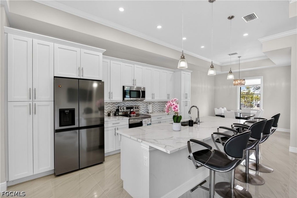 2701 Nw 11th Street - Photo 9