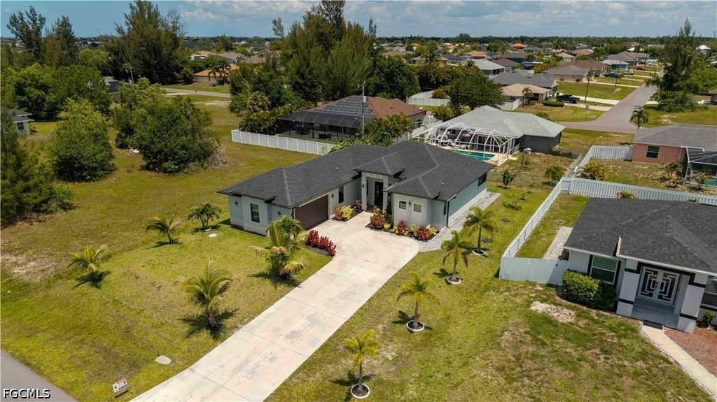 2701 Nw 11th Street - Photo 25