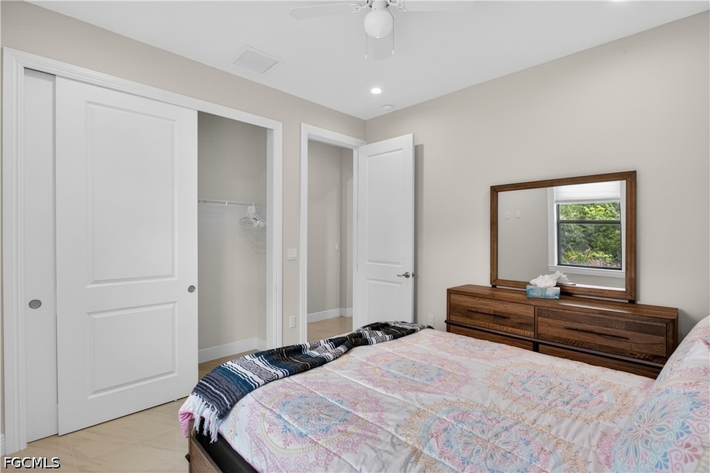 2701 Nw 11th Street - Photo 34
