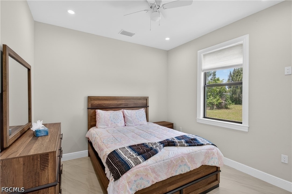 2701 Nw 11th Street - Photo 33