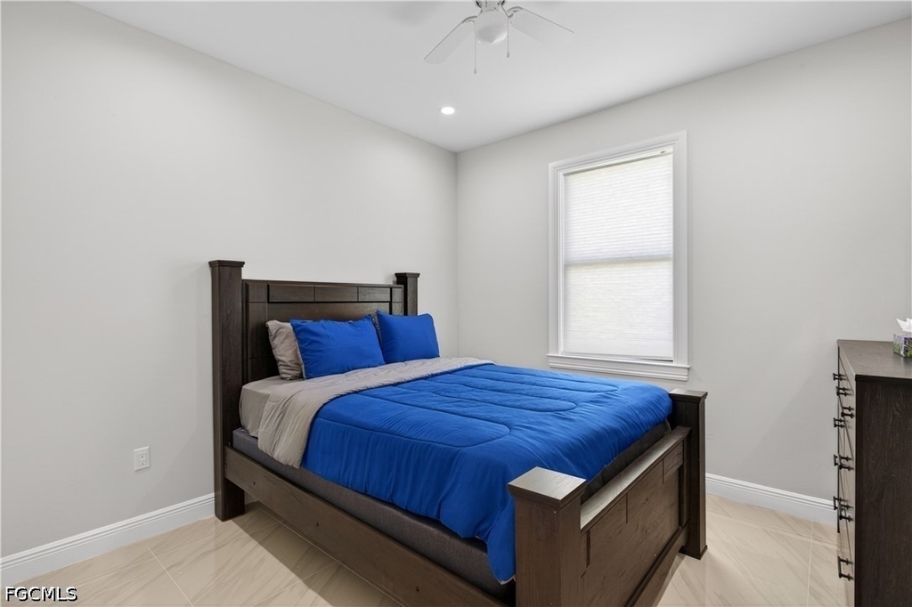 2701 Nw 11th Street - Photo 27