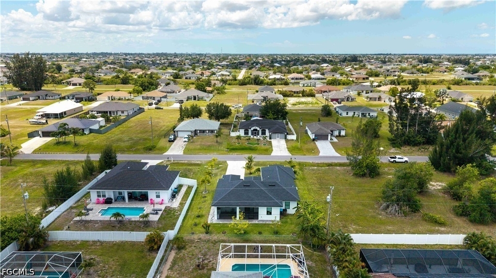 2701 Nw 11th Street - Photo 18