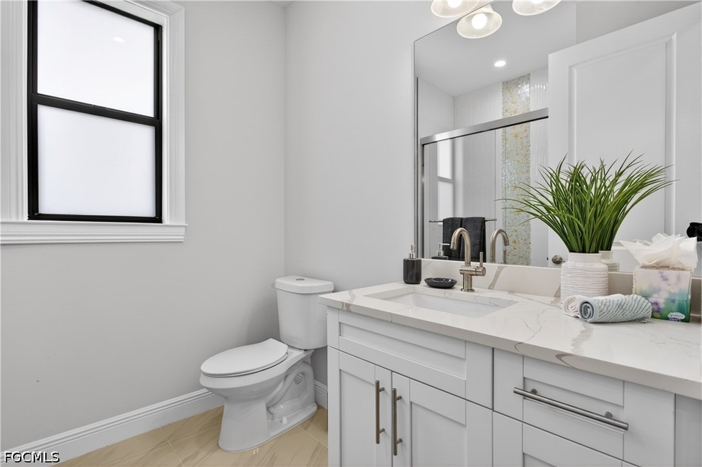 2701 Nw 11th Street - Photo 30