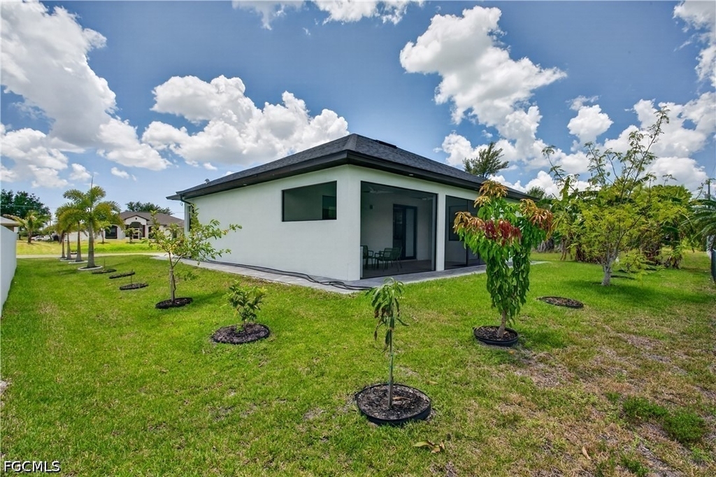 2701 Nw 11th Street - Photo 17