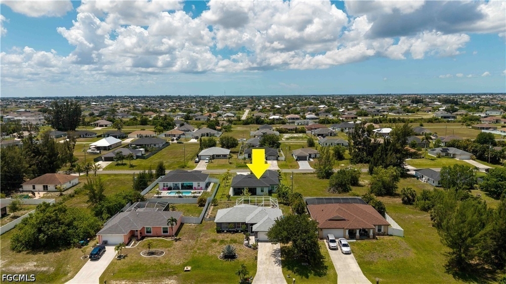 2701 Nw 11th Street - Photo 2