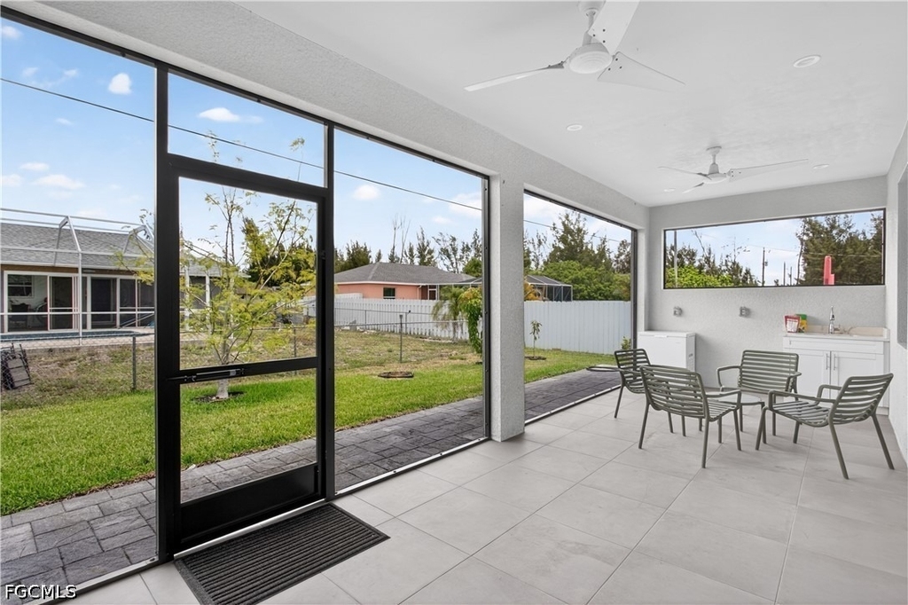 2701 Nw 11th Street - Photo 15