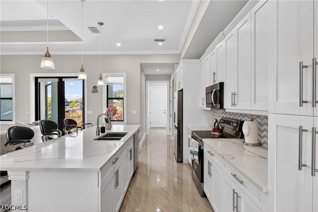 2701 Nw 11th Street - Photo 10